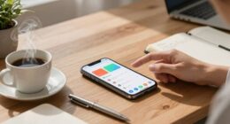 effective personalized task management