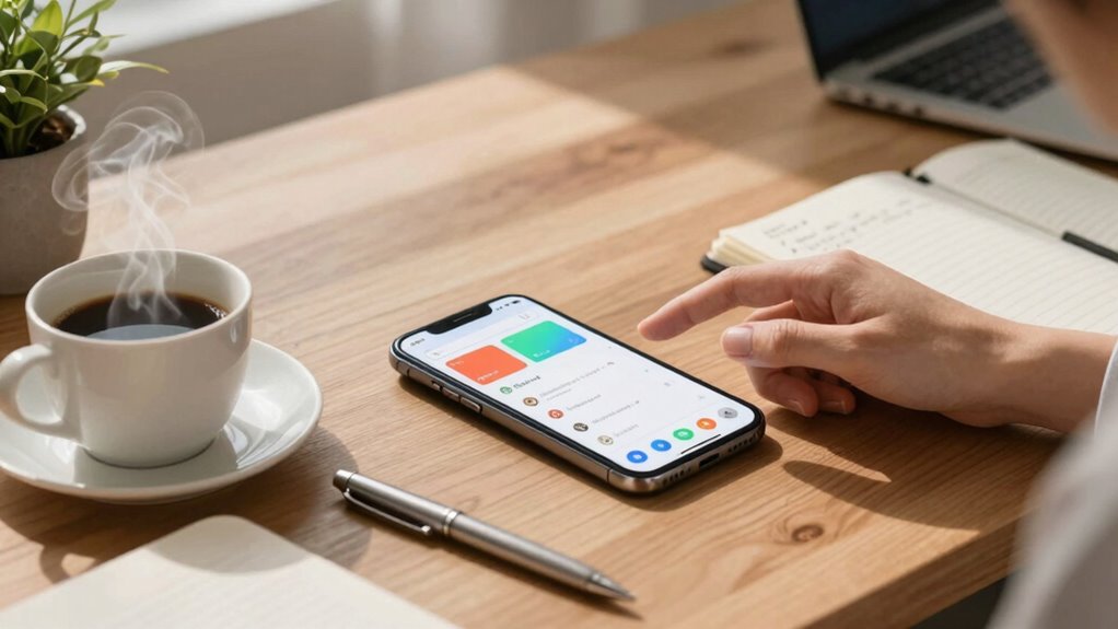 effective personalized task management