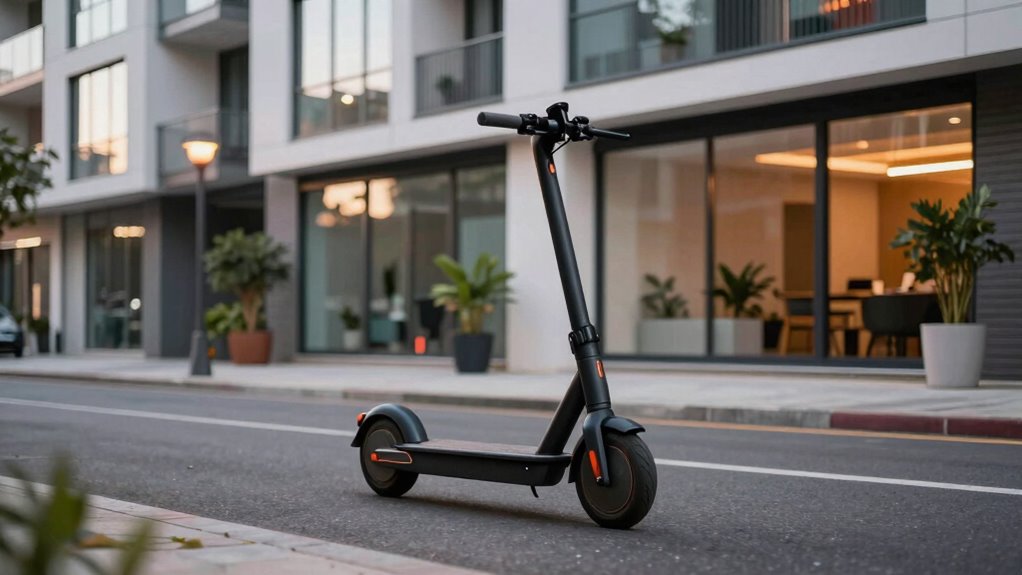 electric vehicles promote sustainability