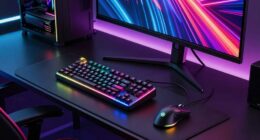 elevate gaming experience quality