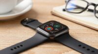 enhance daily health tracking