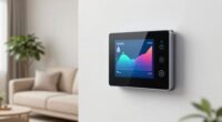 enhanced comfort and efficiency