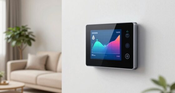 enhanced comfort and efficiency