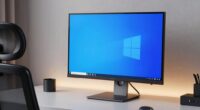 enhanced comfort and productivity