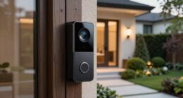enhanced home security expectations
