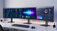 enhanced productivity and efficiency