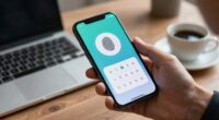enhanced security through verification