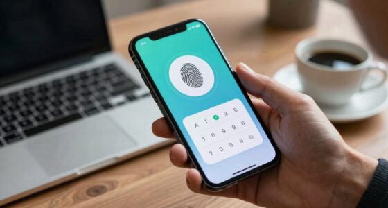 enhanced security through verification