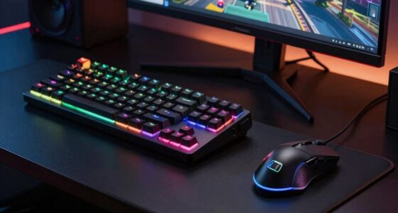 enhancing performance and experience
