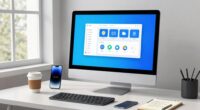 essential default application benefits