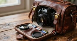 essential gear for beginners