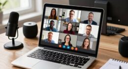 features usability reliability security