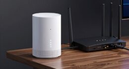 functionality and connectivity differences