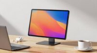 growing demand for portability