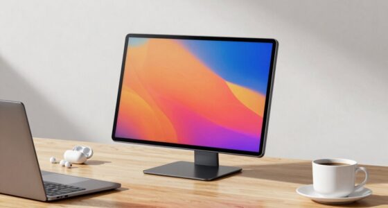 growing demand for portability