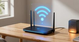 guest access vs main wi fi