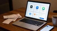 hidden expenses in subscriptions