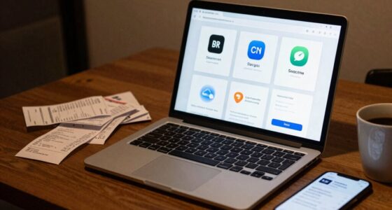 hidden expenses in subscriptions