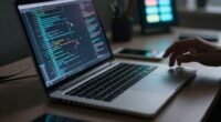 hidden risks of breaches