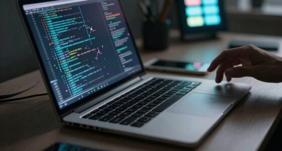 hidden risks of breaches