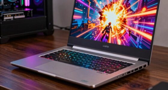 high performance hardware expenses