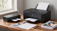 high quality home printing