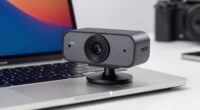 high resolution video quality