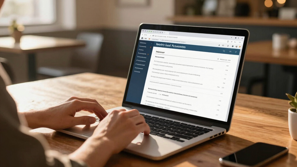How Multi-Step Forms Increase Completion Rates by 3x