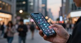 importance of reliable connection
