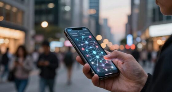 importance of reliable connection