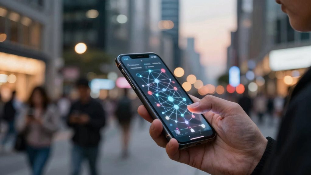 importance of reliable connection