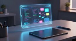 innovative user friendly adaptable efficient