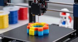 innovative versatile accessible technology
