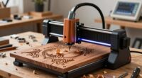 laser engravers for homes