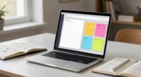 longevity through user engagement
