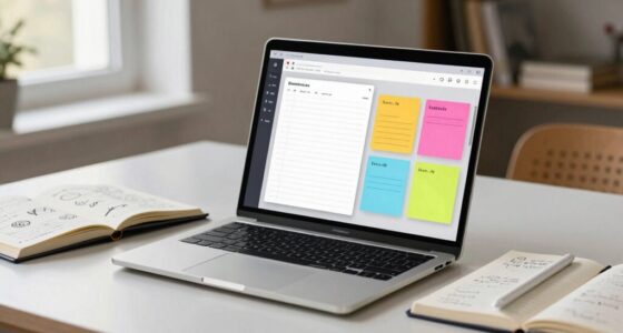 longevity through user engagement