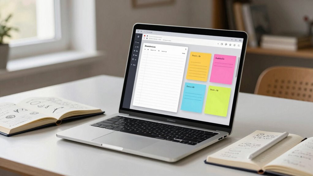 longevity through user engagement
