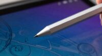 loyalty to stylus devices