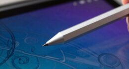 loyalty to stylus devices