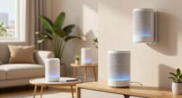 mesh wi fi misconceptions