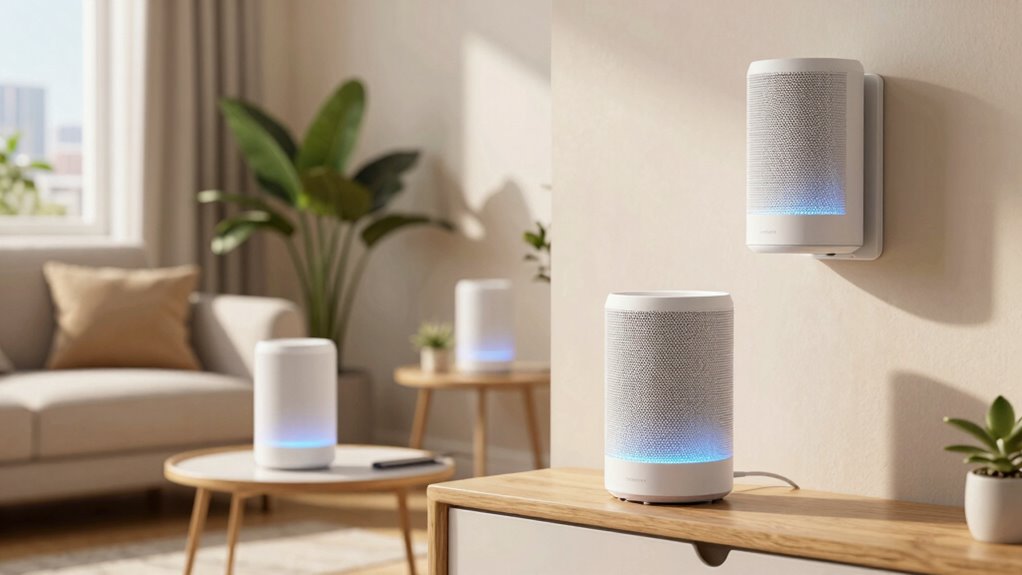 mesh wi fi misconceptions