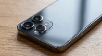 misunderstanding camera specifications