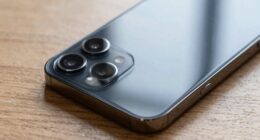 misunderstanding camera specifications