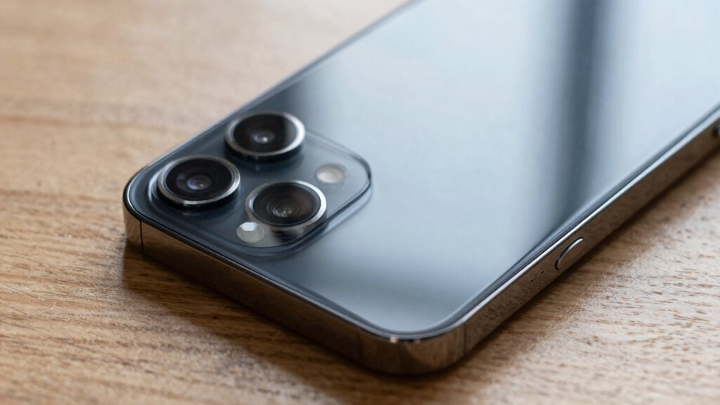 misunderstanding camera specifications