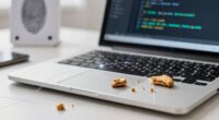 online tracking and privacy