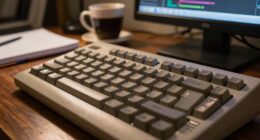 open source software excellence