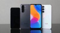 phone price and features