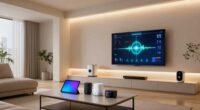 power stability enables connectivity