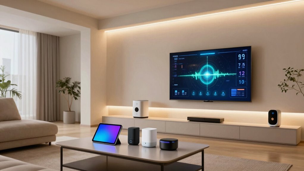 power stability enables connectivity