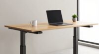 practical guide to standing desks